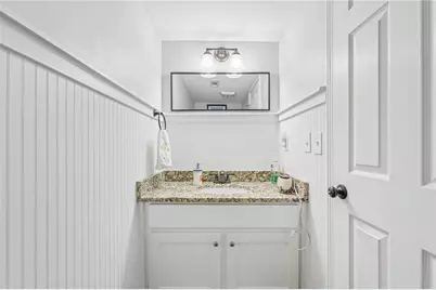 168 Barone Place NW, Atlanta, GA 30327 - Photo 11