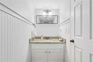168 Barone Pl NW, Atlanta, GA 30327 - Photo 11