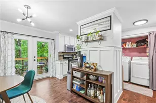 168 Barone Pl NW, Atlanta, GA 30327 - Photo 9