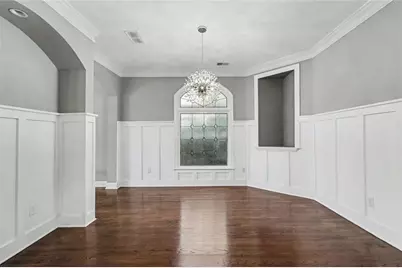 2130 Briarlake Trace, Atlanta, GA 30345 - Photo 45