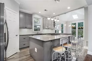 2130 Briarlake Trace, Atlanta, GA 30345 - Photo 7