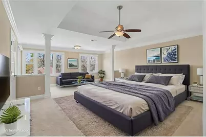 2130 Briarlake Trace, Atlanta, GA 30345 - Photo 17
