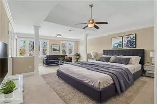 2130 Briarlake Trace, Atlanta, GA 30345 - Photo 17