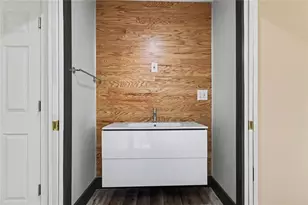 2130 Briarlake Trace, Atlanta, GA 30345 - Photo 27
