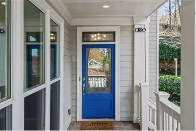 2130 Briarlake Trace, Atlanta, GA 30345 - Photo 3