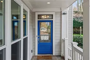 2130 Briarlake Trace, Atlanta, GA 30345 - Photo 3