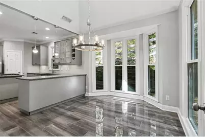 2130 Briarlake Trace, Atlanta, GA 30345 - Photo 39