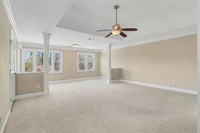 2130 Briarlake Trace, Atlanta, GA 30345 - Photo 35