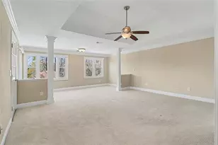 2130 Briarlake Trace, Atlanta, GA 30345 - Photo 35