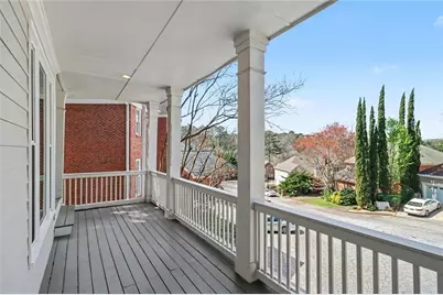 2130 Briarlake Trace, Atlanta, GA 30345 - Photo 5