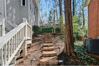 2130 Briarlake Trace, Atlanta, GA 30345 - Photo 53