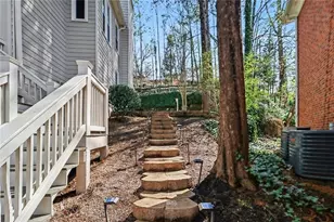 2130 Briarlake Trace, Atlanta, GA 30345 - Photo 53