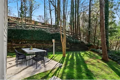 2130 Briarlake Trace, Atlanta, GA 30345 - Photo 55