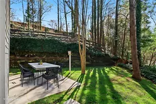 2130 Briarlake Trace, Atlanta, GA 30345 - Photo 55
