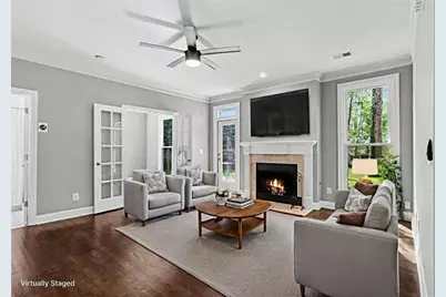 2130 Briarlake Trace, Atlanta, GA 30345 - Photo 11