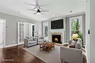 2130 Briarlake Trace, Atlanta, GA 30345 - Photo 11
