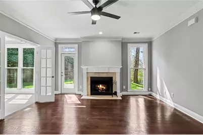 2130 Briarlake Trace, Atlanta, GA 30345 - Photo 43
