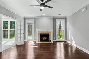 2130 Briarlake Trace, Atlanta, GA 30345 - Photo 43