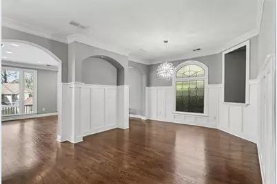 2130 Briarlake Trace, Atlanta, GA 30345 - Photo 47