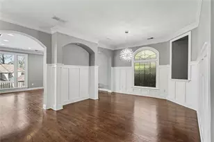 2130 Briarlake Trace, Atlanta, GA 30345 - Photo 47