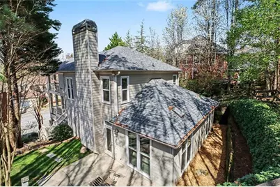 2130 Briarlake Trace, Atlanta, GA 30345 - Photo 51