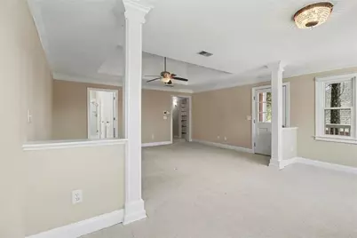 2130 Briarlake Trace, Atlanta, GA 30345 - Photo 37