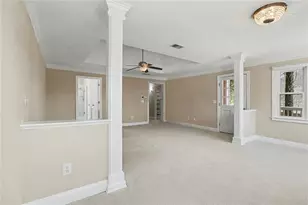 2130 Briarlake Trace, Atlanta, GA 30345 - Photo 37