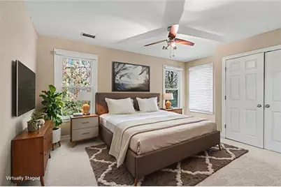 2130 Briarlake Trace, Atlanta, GA 30345 - Photo 13