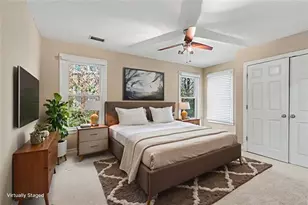 2130 Briarlake Trace, Atlanta, GA 30345 - Photo 13