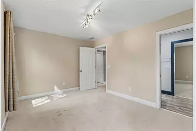 2130 Briarlake Trace, Atlanta, GA 30345 - Photo 33