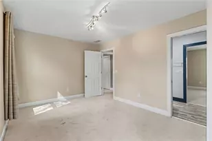 2130 Briarlake Trace, Atlanta, GA 30345 - Photo 33
