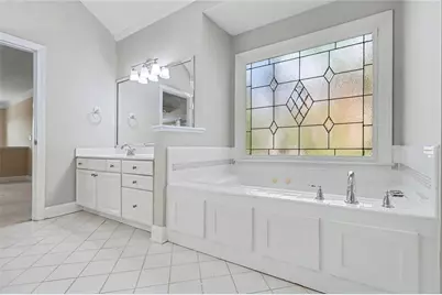2130 Briarlake Trace, Atlanta, GA 30345 - Photo 19