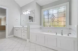 2130 Briarlake Trace, Atlanta, GA 30345 - Photo 19