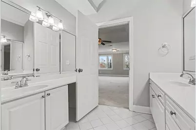 2130 Briarlake Trace, Atlanta, GA 30345 - Photo 21