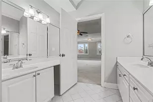 2130 Briarlake Trace, Atlanta, GA 30345 - Photo 21