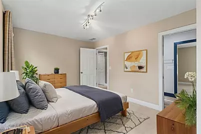 2130 Briarlake Trace, Atlanta, GA 30345 - Photo 15