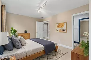 2130 Briarlake Trace, Atlanta, GA 30345 - Photo 15