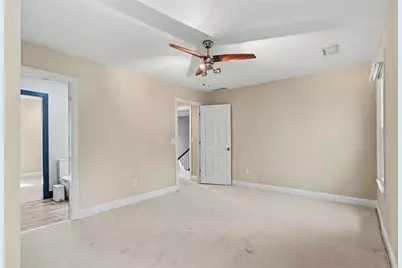 2130 Briarlake Trace, Atlanta, GA 30345 - Photo 31