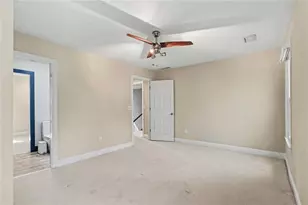 2130 Briarlake Trace, Atlanta, GA 30345 - Photo 31