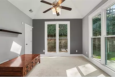 2130 Briarlake Trace, Atlanta, GA 30345 - Photo 23