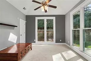 2130 Briarlake Trace, Atlanta, GA 30345 - Photo 23