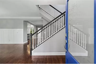 2130 Briarlake Trace, Atlanta, GA 30345 - Photo 49
