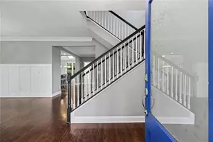 2130 Briarlake Trace, Atlanta, GA 30345 - Photo 49