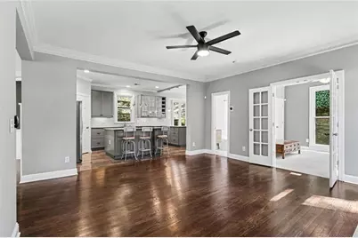 2130 Briarlake Trace, Atlanta, GA 30345 - Photo 41