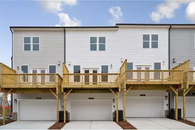 737 Payton Lane, Acworth, GA 30102 - Photo 19