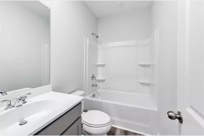 737 Payton Lane, Acworth, GA 30102 - Photo 13