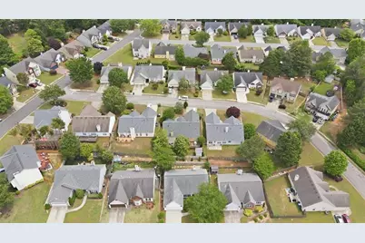 3335 Ennfield Lane, Duluth, GA 30096 - Photo 37