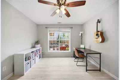 3335 Ennfield Lane, Duluth, GA 30096 - Photo 29