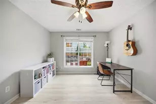 3335 Ennfield Ln, Duluth, GA 30096 - Photo 29