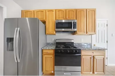 3335 Ennfield Lane, Duluth, GA 30096 - Photo 17
